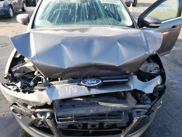 Photo 11 from auction – 2012 FORD FOCUS SEL with VIN 1FAHP3H2XCL210569