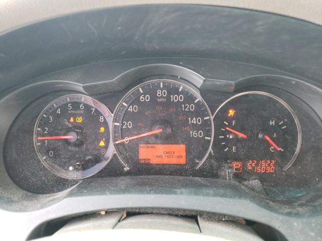 Photo 9 from auction – 2013 NISSAN ALTIMA S with VIN 1N4AL2EP8DC220140
