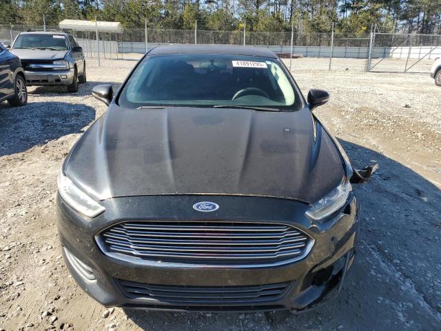 Photo 5 from auction – 2015 FORD FUSION SE with VIN 1FA6P0H79F5107623