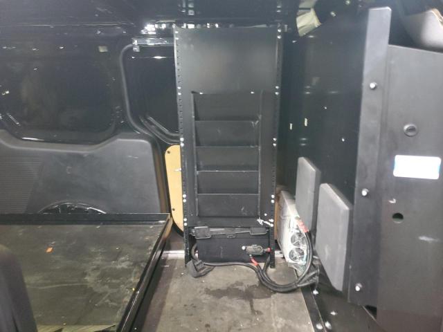 Photo 10 from auction – 2016 FORD TRANSIT CO with VIN NM0LS7F77G1255671