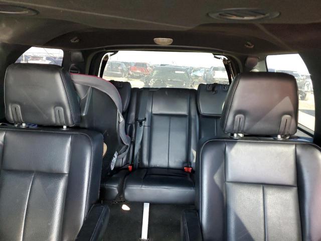 Photo 10 from auction – 2017 FORD EXPEDITION with VIN 1FMJU2AT1HEA20846