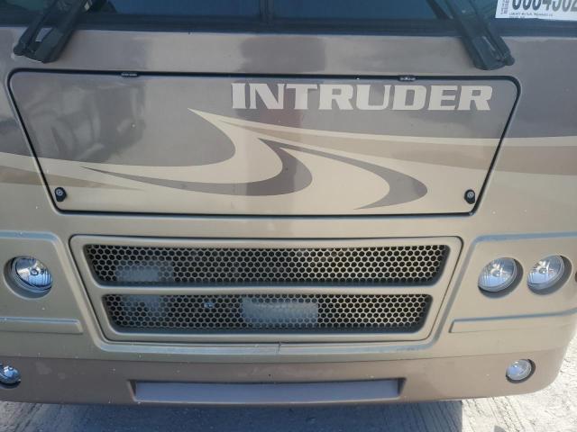Photo 7 from auction – 2006 FORD F550 SUPER with VIN 1F6NF53Y560A08898