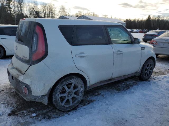 Photo 3 from auction – 2017 KIA SOUL ! with VIN KNDJX3AA3H7466033