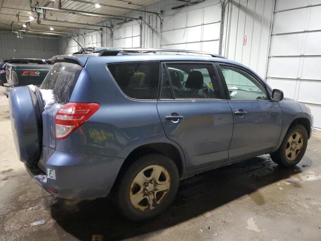 Photo 3 from auction – 2011 TOYOTA RAV4 with VIN 2T3BF4DV8BW170495