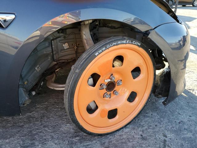 Photo 12 from auction – 2020 TESLA MODEL 3 with VIN 5YJ3E1EA7LF803660