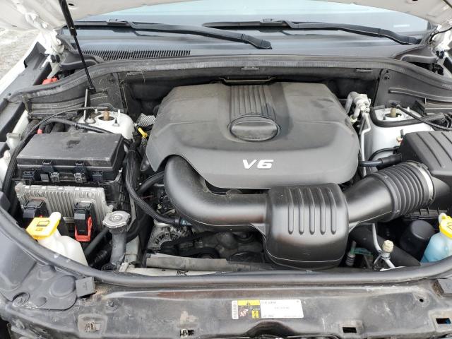 Photo 11 from auction – 2015 JEEP GRAND CHER with VIN 1C4RJFCG6FC157295