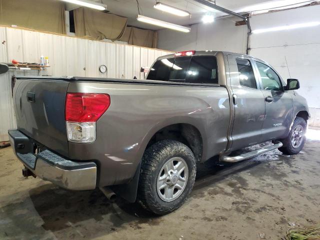 Photo 3 from auction – 2012 TOYOTA TUNDRA DOU with VIN 5TFUM5F10CX039122