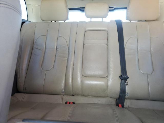 Photo 10 from auction – 2012 LAND ROVER RANGE ROVE with VIN SALVR2BG7CH681015