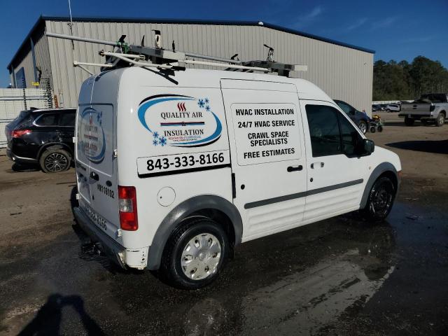 Photo 3 from auction – 2011 FORD TRANSIT CO with VIN NM0LS7AN5BT047842