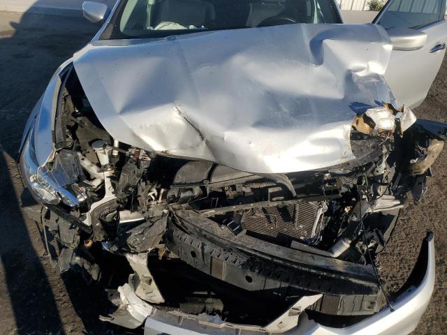 Photo 11 from auction – 2016 NISSAN ALTIMA 2.5 with VIN 1N4AL3AP1GC193993