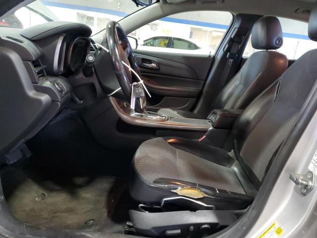 Photo 7 from auction – 2013 CHEVROLET MALIBU 2LT with VIN 1G11E5SA5DU123549