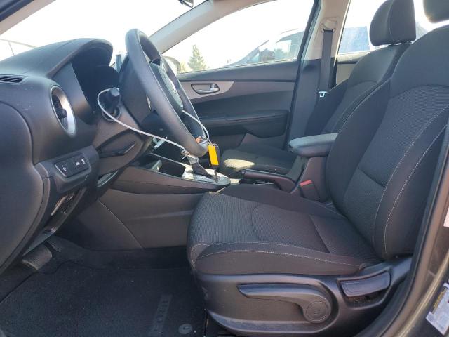 Photo 7 from auction – 2019 KIA FORTE FE with VIN 3KPF24AD5KE120917