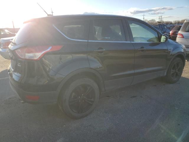 Photo 3 from auction – 2014 FORD ESCAPE SE with VIN 1FMCU9GX7EUB85913