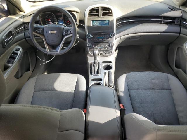Photo 8 from auction – 2015 CHEVROLET MALIBU LS with VIN 1G11B5SL8FF338196