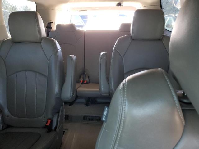 Photo 10 from auction – 2015 GMC ACADIA DEN with VIN 1GKKRTKD9FJ352436