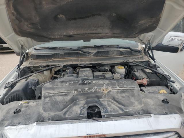Photo 11 from auction – 2023 RAM 2500 LARAM with VIN 3C6UR5FL5PG559269