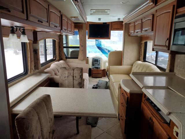 Photo 5 from auction – 2008 MONON 45X96 ROADMASTER with VIN 1RF43464182046021