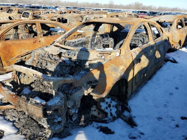 FORD FUSION SE 2013 with VIN 3FA6P0H72DR360907 - Photo from auction