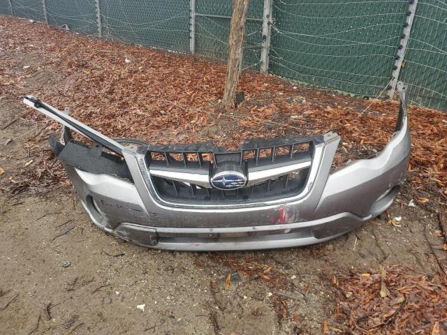 Photo 12 from auction – 2009 SUBARU OUTBACK 2. with VIN 4S4BP61C797329035