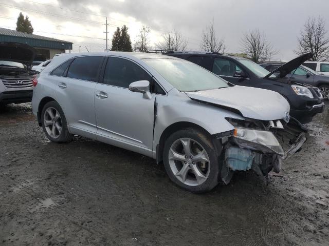 Photo 4 from auction – 2013 TOYOTA VENZA LE with VIN 4T3BK3BB6DU094826