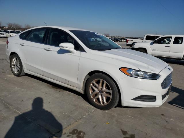 Photo 4 from auction – 2014 FORD FUSION SE with VIN 3FA6P0HD6ER315959