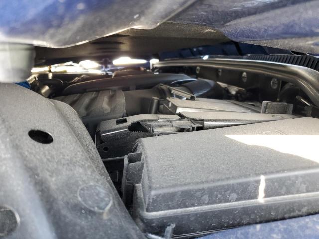 Photo 11 from auction – 2024 VOLKSWAGEN JETTA COMF with VIN 3VWSM7BU8RM007758