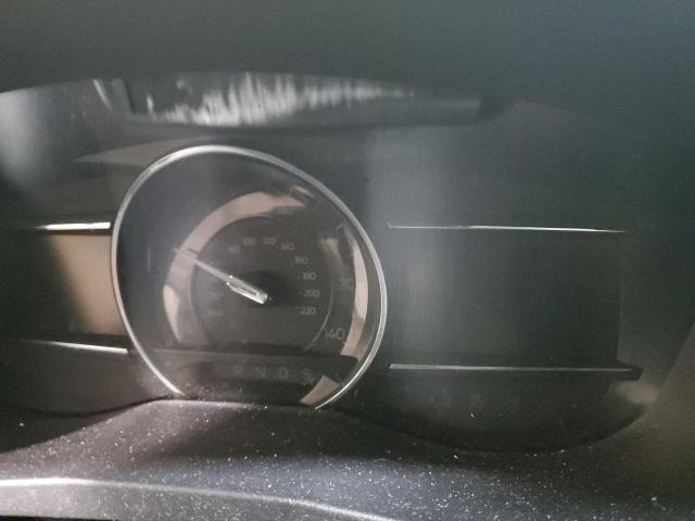 Photo 9 from auction – 2017 FORD EXPLORER X with VIN 1FM5K8D87HGD75669