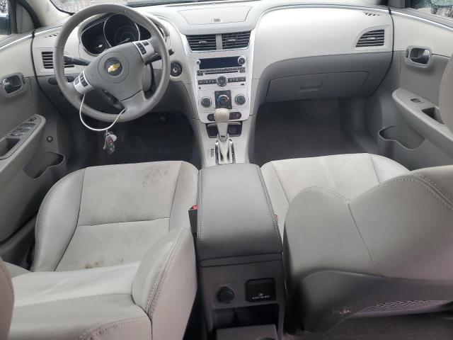 Photo 8 from auction – 2012 CHEVROLET MALIBU 2LT with VIN 1G1ZD5EUXCF298149