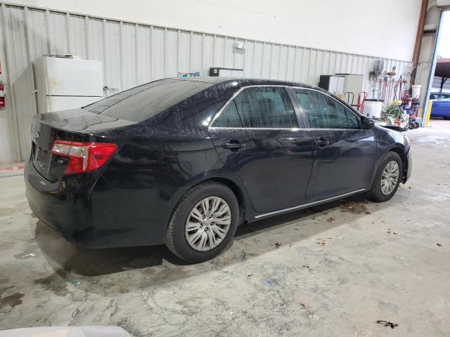Photo 3 from auction – 2013 TOYOTA CAMRY L with VIN 4T4BF1FKXDR306578