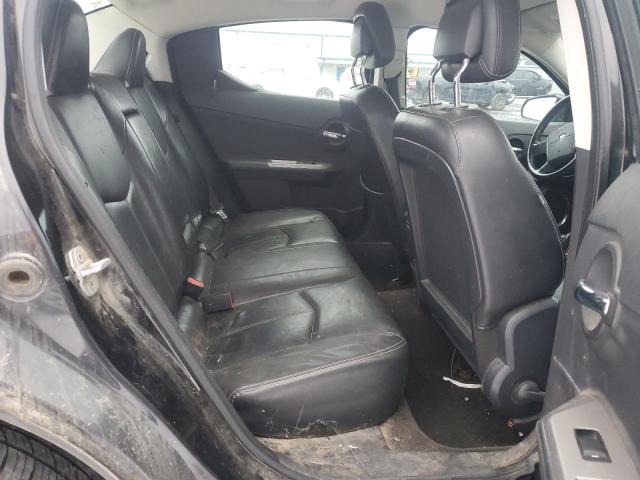 Photo 10 from auction – 2010 DODGE AVENGER with VIN 1B3CC5FB0AN173002