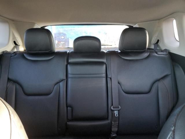 Photo 10 from auction – 2018 JEEP COMPASS LI with VIN 3C4NJDCB5JT424012