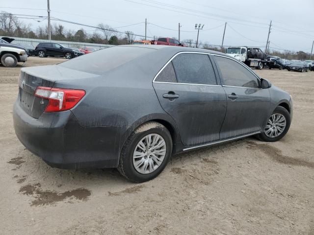 Photo 3 from auction – 2012 TOYOTA CAMRY with VIN 4T1BF1FK8CU182772