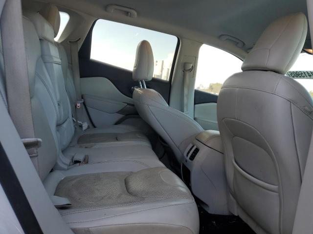 Photo 11 from auction – 2019 JEEP CHEROKEE L with VIN 1C4PJLDB7KD341092