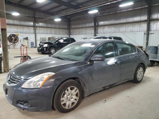 NISSAN ALTIMA BAS 2012 con VIN 1N4AL2AP2CN451074 - Foto de la subasta