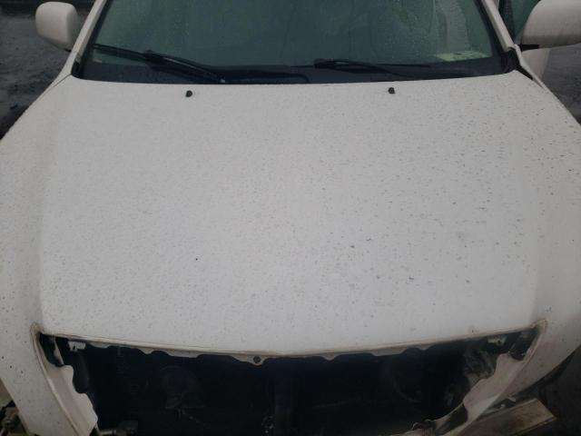 Photo 11 from auction – 2005 LEXUS RX 330 with VIN 2T2HA31U05C046648