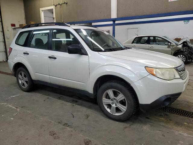 Снимка 4 от търг – 2012 SUBARU FORESTER 2 с VIN JF2SHABC3CH432961