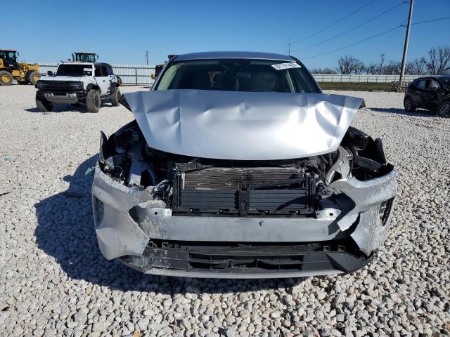 Photo 5 from auction – 2020 FORD ESCAPE SE with VIN 1FMCU0G69LUA59813