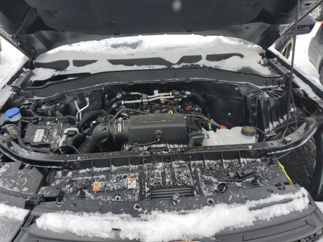Photo 12 from auction – 2024 FORD EXPLORER with VIN 1FMSK8JH6RGA19335