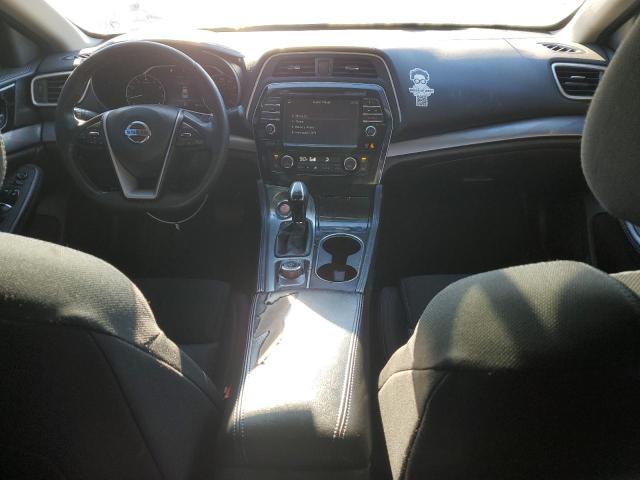 Zdjęcie 8 z aukcji – 2017 NISSAN MAXIMA 3.5 z VIN 1N4AA6AP2HC439684