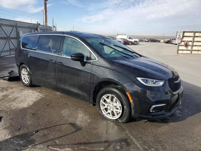 Photo 4 from auction – 2023 CHRYSLER PACIFICA T with VIN 2C4RC1BG5PR621426