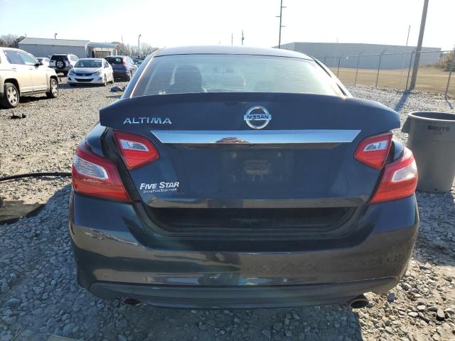 Photo 6 from auction – 2016 NISSAN ALTIMA 2.5 with VIN 1N4AL3AP8GC136173