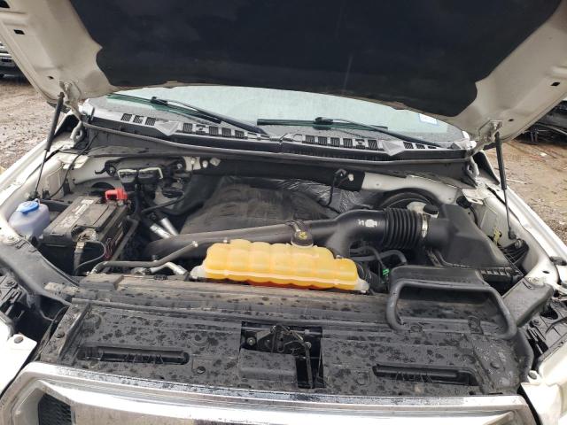 Photo 11 from auction – 2015 FORD F150 SUPER with VIN 1FTEW1CG0FKE29333