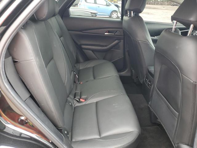 Photo 11 from auction – 2023 MAZDA CX-30 PREF with VIN 3MVDMBCM0PM503503