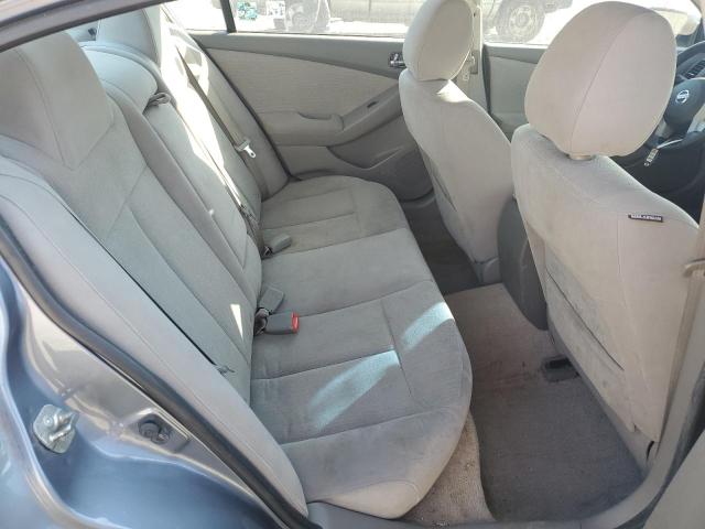 Photo 10 from auction – 2012 NISSAN ALTIMA BAS with VIN 1N4AL2APXCC176209