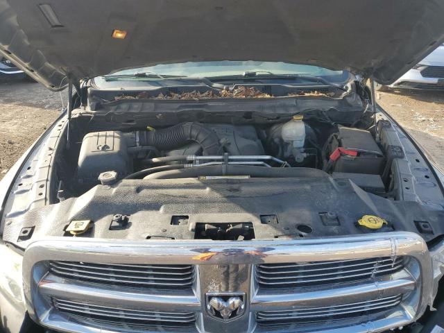 Photo 11 from auction – 2011 DODGE RAM 1500 with VIN 1D7RB1CT0BS523741