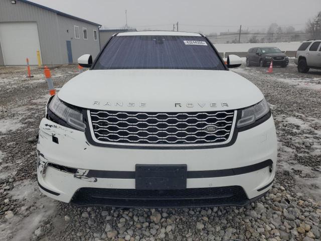 Photo 5 from auction – 2020 LAND ROVER RANGE ROVE with VIN SALYB2EX1LA293493