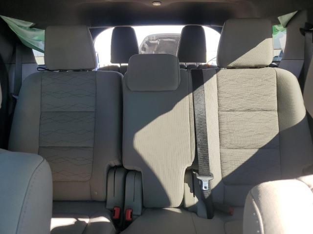 Photo 10 from auction – 2013 FORD EXPLORER with VIN 1FM5K7B89DGB88361