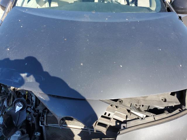 Photo 11 from auction – 2013 TOYOTA PRIUS with VIN JTDKN3DU0D5652098