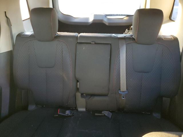 Photo 10 from auction – 2012 GMC TERRAIN SL with VIN 2GKALMEK6C6241347