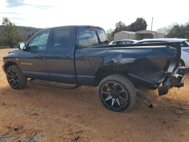 Photo 2 from auction – 2004 DODGE RAM 1500 S with VIN 1D7HU18D94S520962